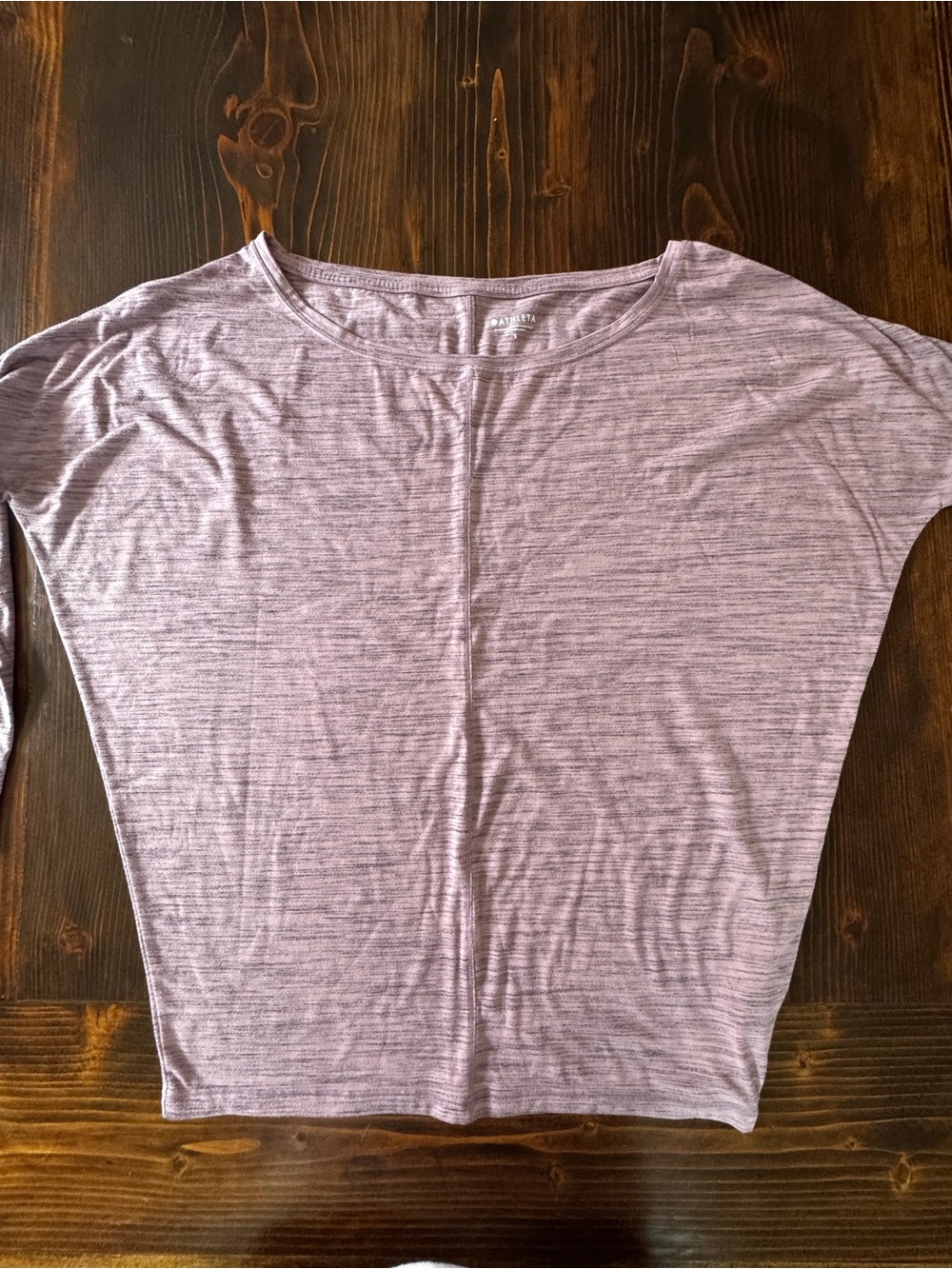 Women’s s Athleta